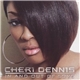 Cheri Dennis - In And Out Of Love