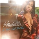 K. Michelle - I Just Can't Do This